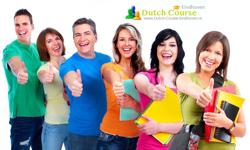 Dutch Course Eindhoven